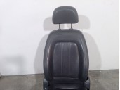 Recambio de asiento delantero derecho para opel antara a (l07) 2.0 cdti 4x4 referencia OEM IAM 4809211 4809211 