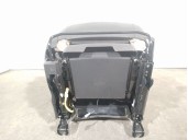 Recambio de asiento delantero derecho para opel antara a (l07) 2.0 cdti 4x4 referencia OEM IAM 4809211 4809211 
