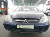 citroën c5 i (dc_) del año 2003