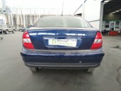 citroën c5 i (dc_) del año 2003