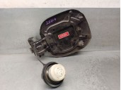 Replacement exterior fuel cap for Infiniti FX 3.0 V6 diesel cat OEM IAM reference 788301CA0A 788301CA0A 