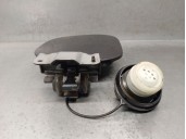 Replacement exterior fuel cap for Infiniti FX 3.0 V6 diesel cat OEM IAM reference 788301CA0A 788301CA0A 