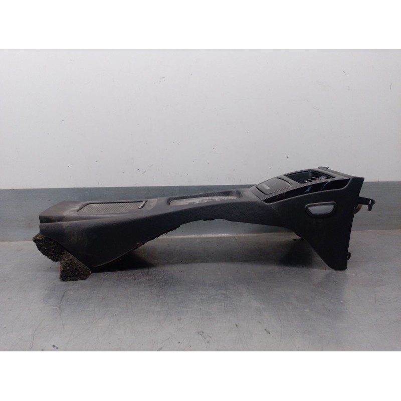 Recambio de consola para bmw 3 descapotable (e93) 320 i referencia OEM IAM 51166963897 51166963897 