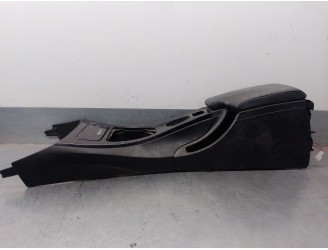 Recambio de consola para bmw 3 descapotable (e93) 320 i referencia OEM IAM 51167130686 51167130686 