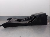Recambio de consola para bmw 3 descapotable (e93) 320 i referencia OEM IAM 51167130686 51167130686 