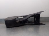 Recambio de consola para bmw 3 descapotable (e93) 320 i referencia OEM IAM 51167130686 51167130686 