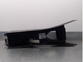 Recambio de consola para bmw 3 descapotable (e93) 320 i referencia OEM IAM 51167130686 51167130686 
