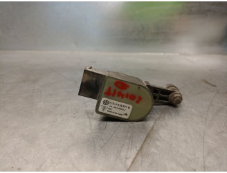 Recambio de motor regulacion faros para volkswagen touareg (7la) 2.5 tdi referencia OEM IAM 7L0616571B7L0616571B7L0616571B7L0616