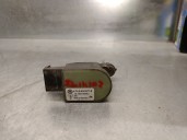 Recambio de motor regulacion faros para volkswagen touareg (7la) 2.5 tdi referencia OEM IAM 7L0616571B 7L0616571B 