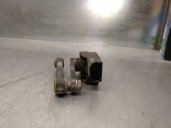 Recambio de motor regulacion faros para volkswagen touareg (7la) 2.5 tdi referencia OEM IAM 7L0616571B 7L0616571B 