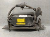 Recambio de modulo electronico para infiniti fx 3.0 v6 diesel cat referencia OEM IAM 284371DR0A 284371DR0A HITACHI