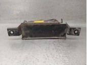 Recambio de modulo electronico para infiniti fx 3.0 v6 diesel cat referencia OEM IAM 284371DR0A 284371DR0A HITACHI