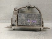 Recambio de modulo electronico para infiniti fx 3.0 v6 diesel cat referencia OEM IAM 284371DR0A 284371DR0A HITACHI