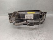 Recambio de modulo electronico para infiniti fx 3.0 v6 diesel cat referencia OEM IAM 284371DR0A 284371DR0A HITACHI