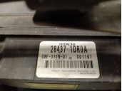 Recambio de modulo electronico para infiniti fx 3.0 v6 diesel cat referencia OEM IAM 284371DR0A 284371DR0A HITACHI