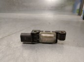 Recambio de sensor impacto para volkswagen touareg (7la) 2.5 tdi referencia OEM IAM 7L0909606C 