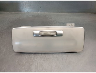 Recambio de luz interior para renault laguna iii 2.0 dci diesel cat referencia OEM IAM 264300005R 264300005R 
