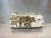 Recambio de luz interior para renault laguna iii 2.0 dci diesel cat referencia OEM IAM 264300005R 264300005R 