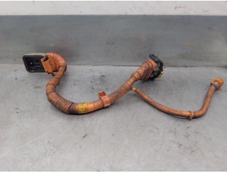 Recambio de cableado para hyundai ioniq (ae) 1.6 gdi hybrid referencia OEM IAM 91895G2500 91895G2500 