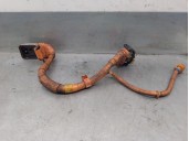 Recambio de cableado para hyundai ioniq (ae) 1.6 gdi hybrid referencia OEM IAM 91895G2500 91895G2500 