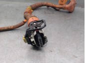 Recambio de cableado para hyundai ioniq (ae) 1.6 gdi hybrid referencia OEM IAM 91895G2500 91895G2500 