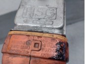 Recambio de cableado para hyundai ioniq (ae) 1.6 gdi hybrid referencia OEM IAM 91895G2500 91895G2500 