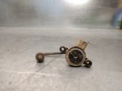 Recambio de sensor para land rover range rover (lp) 2.5 turbodiesel referencia OEM IAM CP17417 CP17/417