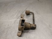 Recambio de sensor para land rover range rover (lp) 2.5 turbodiesel referencia OEM IAM CP17417 CP17/417