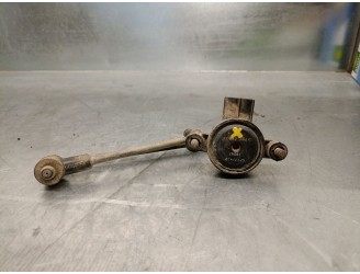 Recambio de sensor para land rover range rover (lp) 2.5 turbodiesel referencia OEM IAM CP17420  18297