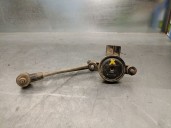 Recambio de sensor para land rover range rover (lp) 2.5 turbodiesel referencia OEM IAM CP17420  18297