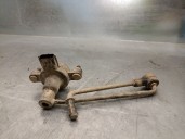 Recambio de sensor para land rover range rover (lp) 2.5 turbodiesel referencia OEM IAM CP17420  18297