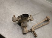 Recambio de sensor para land rover range rover (lp) 2.5 turbodiesel referencia OEM IAM CP17420  18297