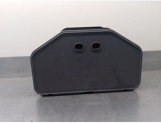 Recambio de guantera para bmw 3 descapotable (e93) 320 i referencia OEM IAM 6973024 