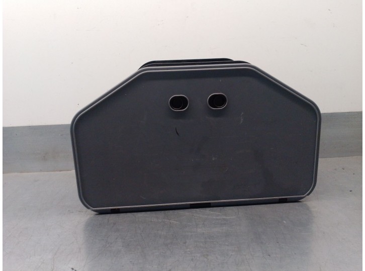 Recambio de guantera para bmw 3 descapotable (e93) 320 i referencia OEM IAM 6973024 
