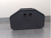 Recambio de guantera para bmw 3 descapotable (e93) 320 i referencia OEM IAM 6973024 