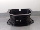 Recambio de guantera para bmw 3 descapotable (e93) 320 i referencia OEM IAM 6973024 