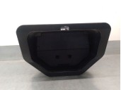 Recambio de guantera para bmw 3 descapotable (e93) 320 i referencia OEM IAM 6973024 