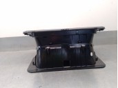 Recambio de guantera para bmw 3 descapotable (e93) 320 i referencia OEM IAM 6973024 