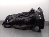 Recambio de guantera para bmw 3 descapotable (e93) 320 i referencia OEM IAM 6973024 