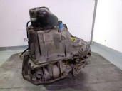Recambio de caja cambios para renault twingo ii (cn0_) 1.5 dci 75 referencia OEM IAM JR5308 7701767501 C040710