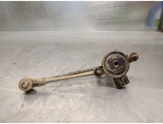 Recambio de sensor para land rover range rover (lp) 2.5 turbodiesel referencia OEM IAM CP17420  18297