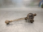 Recambio de sensor para land rover range rover (lp) 2.5 turbodiesel referencia OEM IAM CP17420  18297