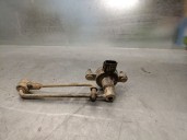 Recambio de sensor para land rover range rover (lp) 2.5 turbodiesel referencia OEM IAM CP17420  18297