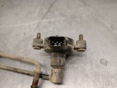 Recambio de sensor para land rover range rover (lp) 2.5 turbodiesel referencia OEM IAM CP17420 18297