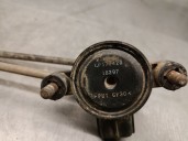 Recambio de sensor para land rover range rover (lp) 2.5 turbodiesel referencia OEM IAM CP17420  18297