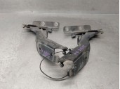 Recambio de bisagra capot para infiniti fx 3.0 v6 diesel cat referencia OEM IAM 654011CA0A 654011CA0A - 654011CA0A DERECHA E IZQ