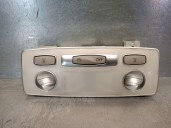 Recambio de luz interior para renault laguna iii 2.0 dci diesel cat referencia OEM IAM 264300003R 264300003R 