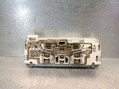 Recambio de luz interior para renault laguna iii 2.0 dci diesel cat referencia OEM IAM 264300003R 264300003R 