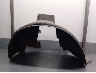 Recambio de paso rueda delantero izquierdo para volvo xc70 ii (136) d5 awd referencia OEM IAM 30678550 CESTA 21 - A