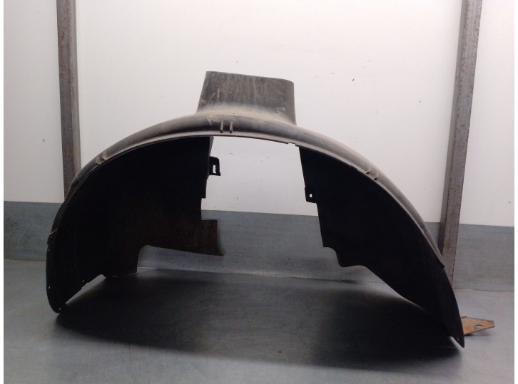 Recambio de paso rueda delantero izquierdo para volvo xc70 ii (136) d5 awd referencia OEM IAM 30678550 CESTA 21 - A